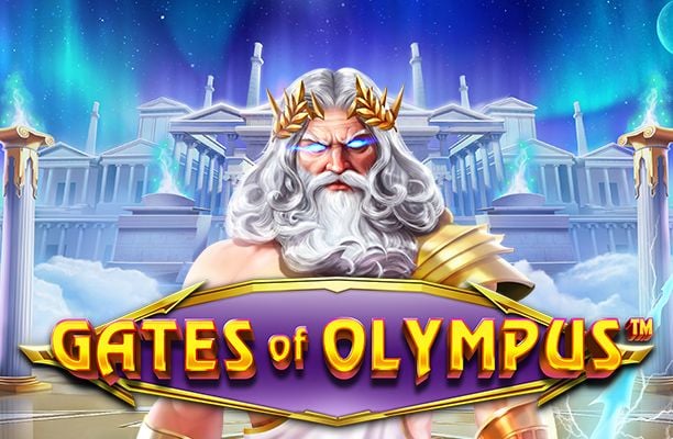 Read more about the article Slot Gates Of Olympus Memberikan Peluang Menang Jackpot Terbesar di Indonesia