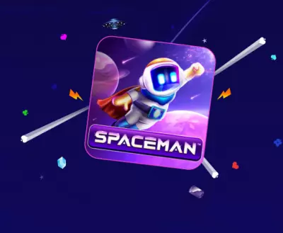 Read more about the article Situs Slot Gacor Terbaru Dari Pragmatic Play Spaceman Slot Resmi